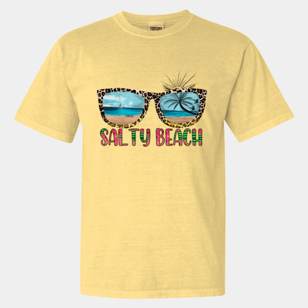 Comfort Color 1717 Thumbnail