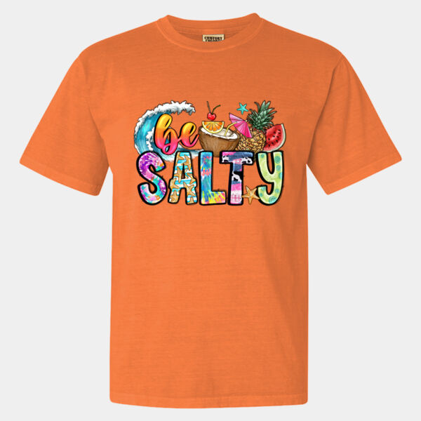 Comfort Color 1717 Thumbnail