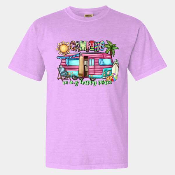 Comfort Color 1717 Thumbnail