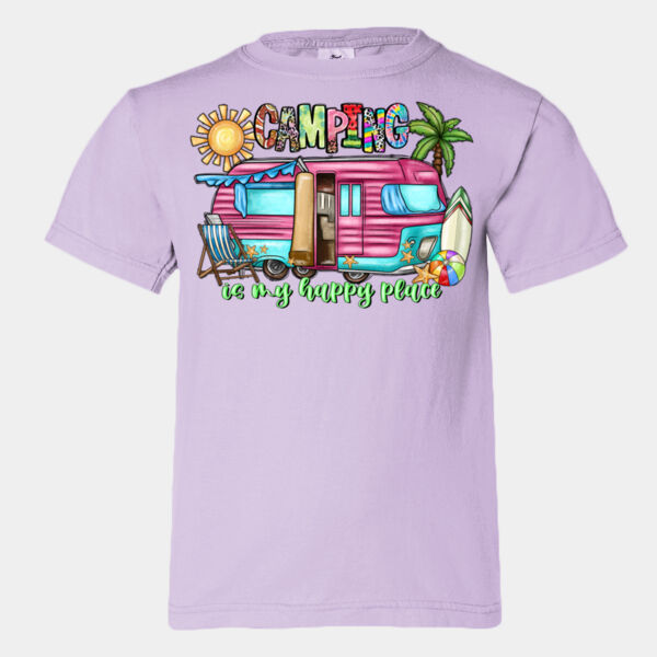 Comfort Color 1717 Thumbnail