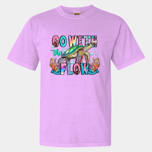 Comfort Color 1717 Thumbnail