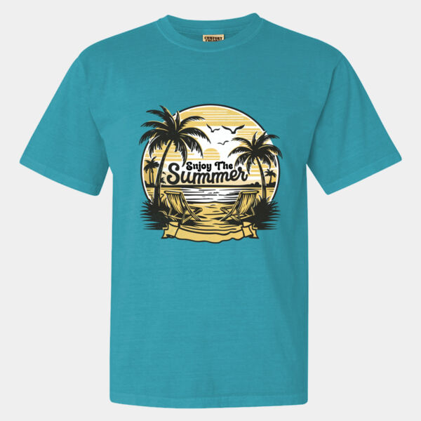 Comfort Color 1717 Thumbnail