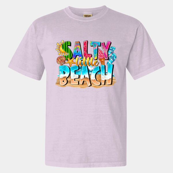 Comfort Color 1717 Thumbnail