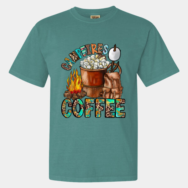 Comfort Color 1717 Thumbnail