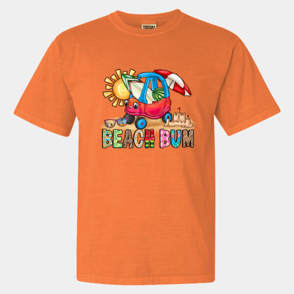 Confort Color 1717 Thumbnail