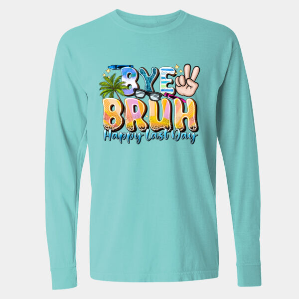 Confort color 1717 Thumbnail