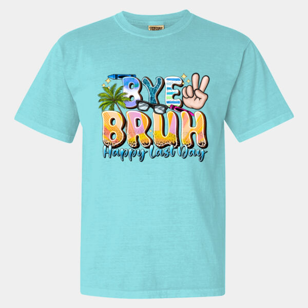 Confort color 1717 Thumbnail