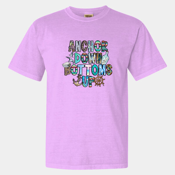 Confort Color 1717 Thumbnail