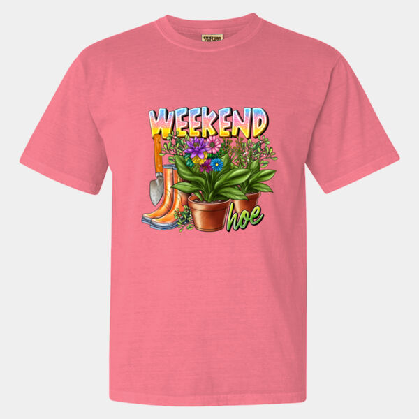 Confort Color 1717 Thumbnail