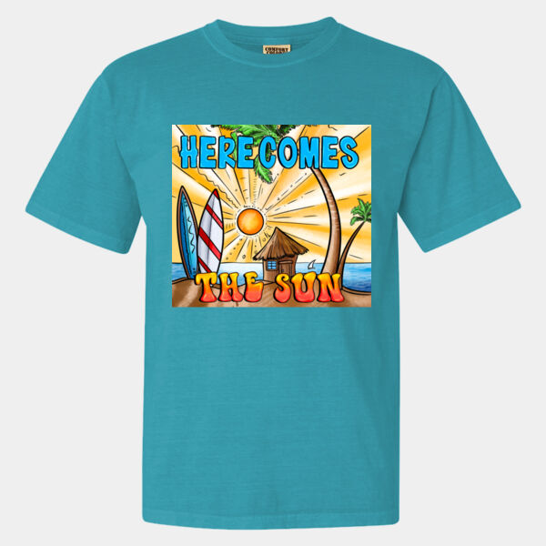 Confort Color 1717 Thumbnail