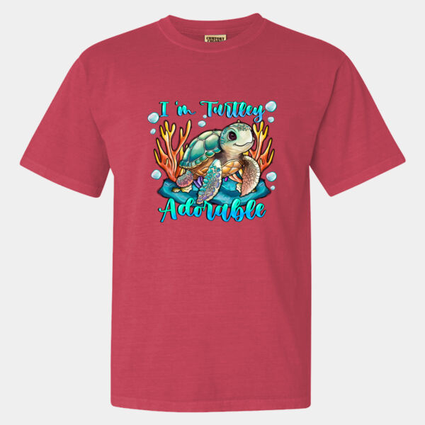 Confort Color 1717 Thumbnail