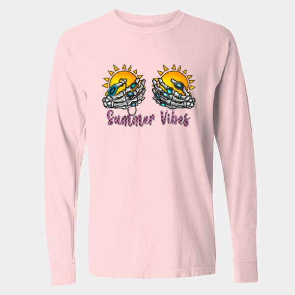 Confort Color 1717 Thumbnail