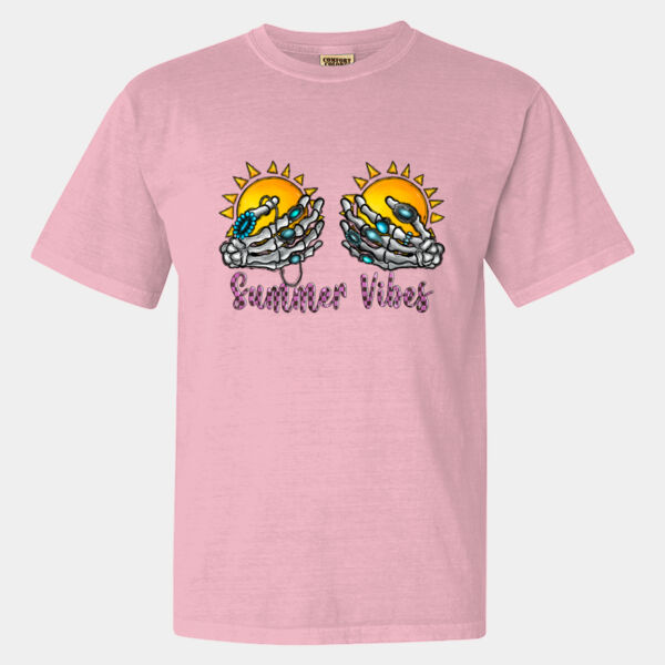 Confort Color 1717 Thumbnail