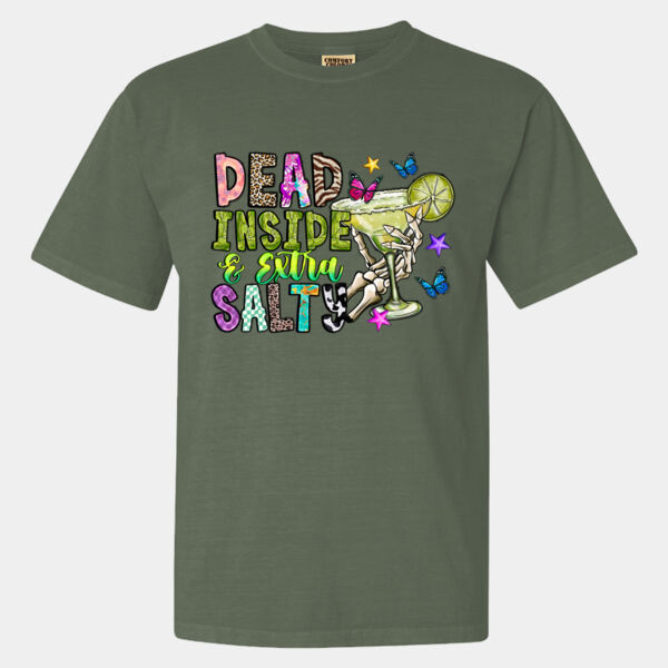 confort Color 1717 Thumbnail