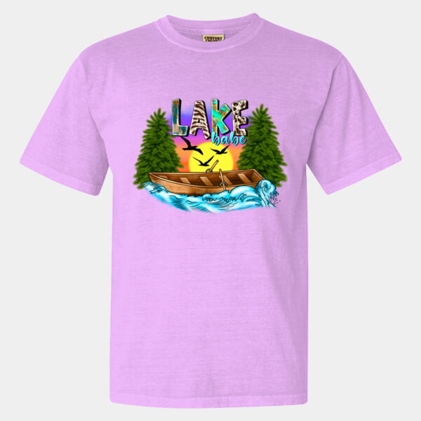 Confort Color 1717 Thumbnail