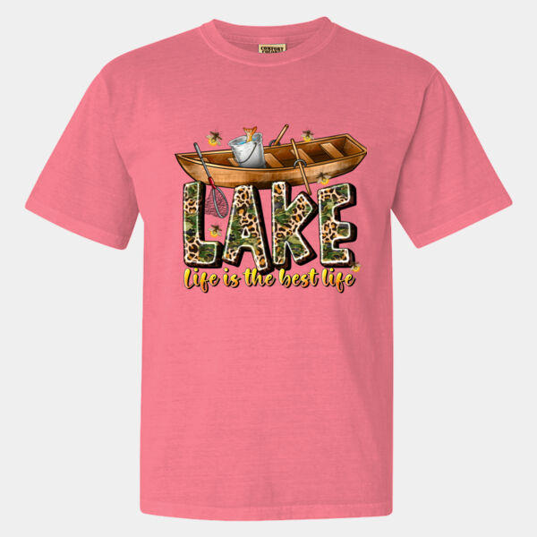 Confort Color 1717 Thumbnail