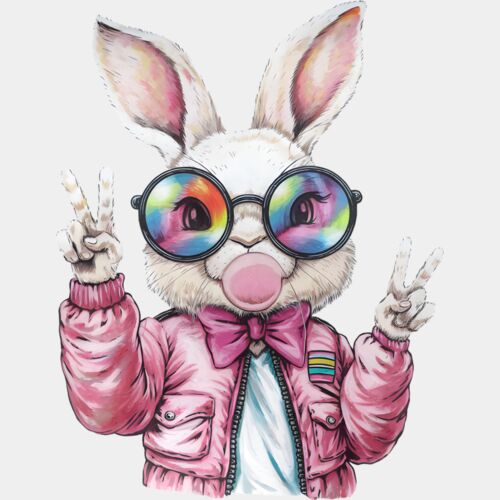 Easter Tees  Thumbnail