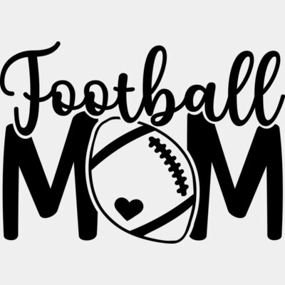 football mom Thumbnail