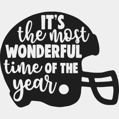 It s the most wonderful time of the year Thumbnail