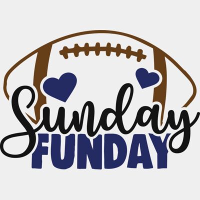 Sunday funday Thumbnail