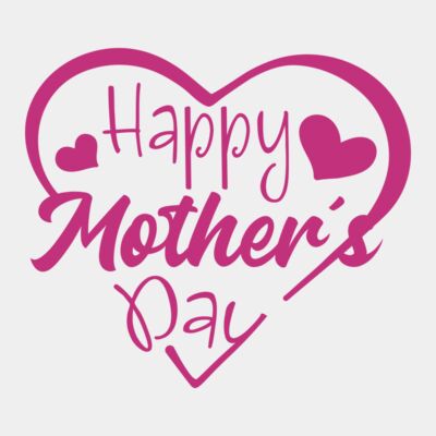 Happy Mother s Day 1  Thumbnail