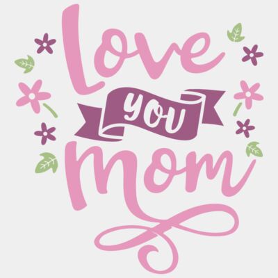 Love You Mom4 Thumbnail
