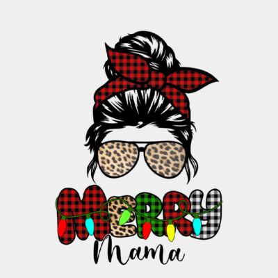 Queen bundle merrymama Thumbnail