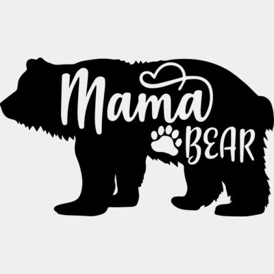 mama bear 08 Thumbnail