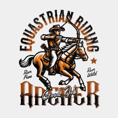 Good Job Archer Thumbnail