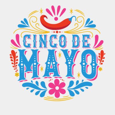 12  Cinco De Mayo Mexican Fiesta Thumbnail