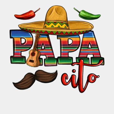 2  Cinco De Mayo Mexico Sombrero Thumbnail