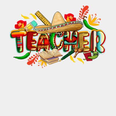 5  Cinco de mayo Teacher Teacher s Day Thumbnail