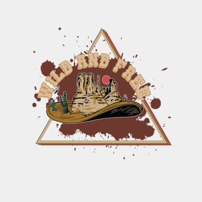  OleanderSpider  TSHIRT  PNG  Western  04032023  08  kieudiem02  Thumbnail