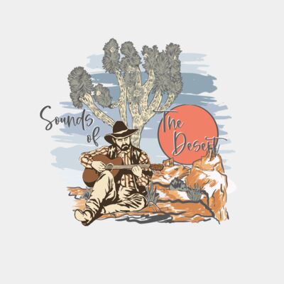  OleanderSpider  TSHIRT  PNG  Western  17022023  15  kieudiem02  Thumbnail