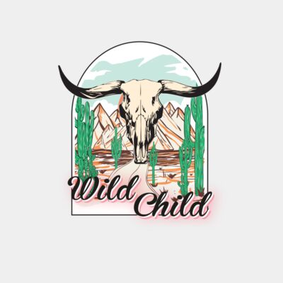  OleanderSpider  TSHIRT  PNG  Western  20022023  16  kieudiem02  Thumbnail