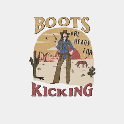  OleanderSpider  TSHIRT  PNG  Western  03032023  18  kieudiem02  Thumbnail