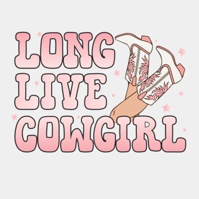  OleanderSpider  TSHIRT  PNG  Western  03032023  03  kieudiem02  Thumbnail