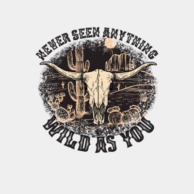  OleanderSpider  TSHIRT  PNG  Western  10022023  01  kieudiem02  Thumbnail