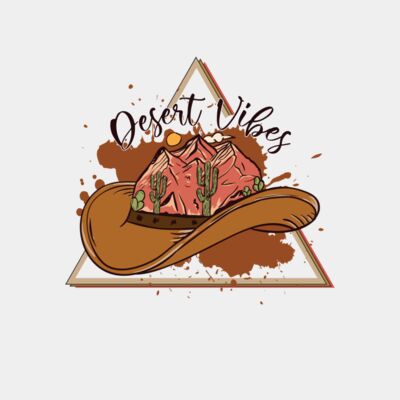  OleanderSpider  TSHIRT  PNG  Western  04032023  18  kieudiem02  Thumbnail