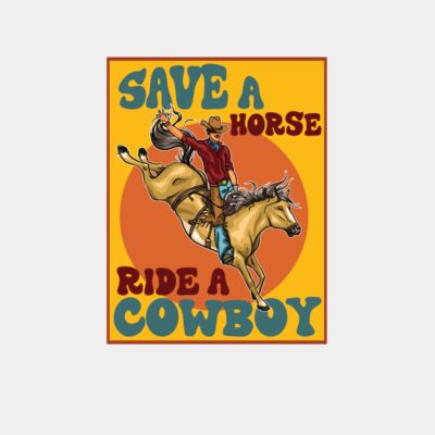  OleanderSpider  TSHIRT  PNG  Western  17022023  05  kieudiem02  Thumbnail