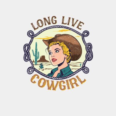  OleanderSpider  TSHIRT  PNG  Western  03032023  08  kieudiem02  Thumbnail