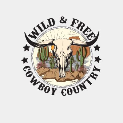  OleanderSpider  TSHIRT  PNG  Western  20022023  06  kieudiem02  Thumbnail