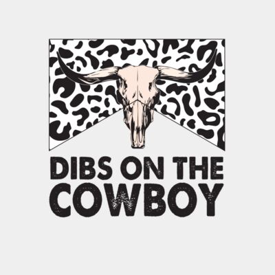  OleanderSpider  TSHIRT  PNG  Western  17022023  11  kieudiem02  Thumbnail