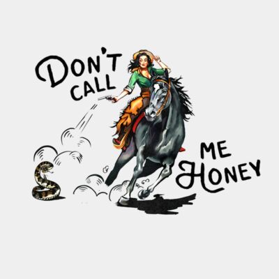  OleanderSpider  TSHIRT  PNG  Western  15022023  06  kieudiem02  Thumbnail