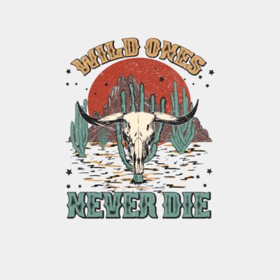  OleanderSpider  TSHIRT  PNG  Western  02032023  06  kieudiem02  Thumbnail