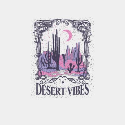  OleanderSpider  TSHIRT  PNG  Western  04032023  13  kieudiem02  Thumbnail