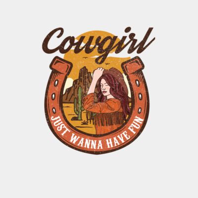  OleanderSpider  TSHIRT  PNG  Western  03032023  17  kieudiem02  Thumbnail