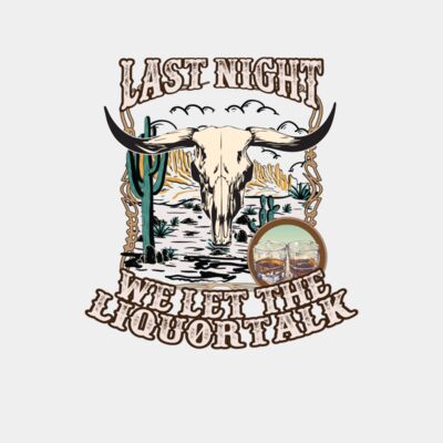  OleanderSpider  TSHIRT  PNG  Western  24022023  04  kieudiem02  Thumbnail