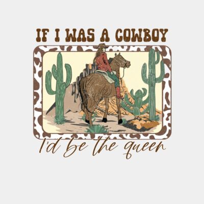  OleanderSpider  TSHIRT  PNG  Western  04032023  09  kieudiem02  Thumbnail