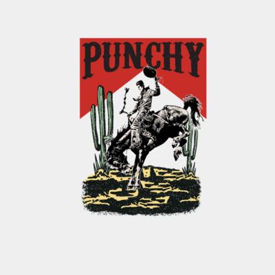  OleanderSpider  TSHIRT  PNG  Western  15022023  03  kieudiem02  Thumbnail